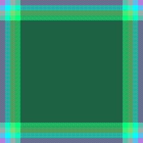 listening to Beethoven