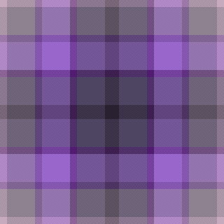 my favourite pajamas