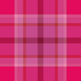 time passes pleasantly