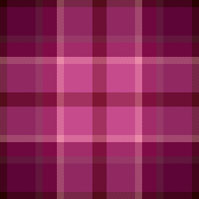 Breitenbach winery favs