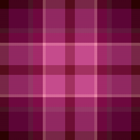 the taste of wine on your lips