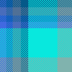 sail to the warm seas