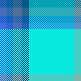 who would you take to space?