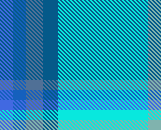 almost to Puerto Rico