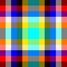 drum majorettes rock