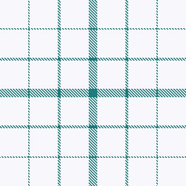 completely neat