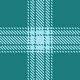 airport grid