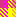 Madras pattern