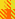 Madras pattern