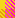 Madras pattern