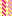 Madras pattern