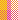 Madras pattern