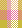 Madras pattern