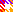 Madras pattern