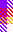 Madras pattern