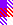 Madras pattern
