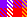 Madras pattern