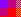Madras pattern