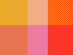 Madras pattern