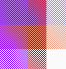 Madras pattern