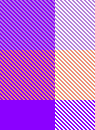 Madras pattern
