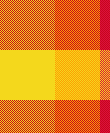 Madras pattern