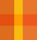 Madras pattern