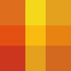 Madras pattern
