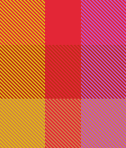 Madras pattern