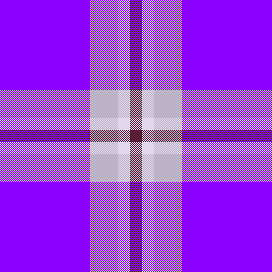 lilac impressions