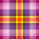 scarf anyone?