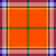 never underestimate flowers