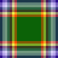 birthday party for the clown club