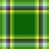 how many people fit in a volkswagon?