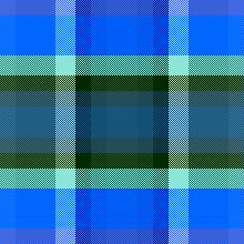 summer nights with you