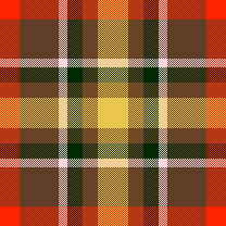 how telling was that