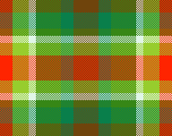 silly car games on a trip