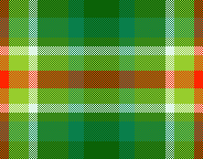 roll the windows down