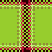 get out there and be green