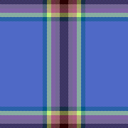 control the narrative