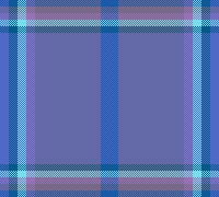 experimental daydream