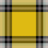 happiness is a maize field