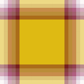 the girl goes round and round