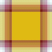 parade of reel dancers