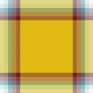 reel dancers in the park