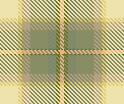 Lee's plaid