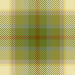 Zak's plaid