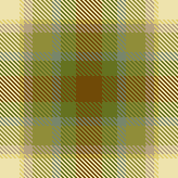 Zebediah's plaid