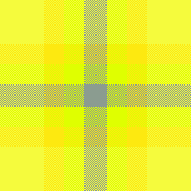 Marsha's on the court