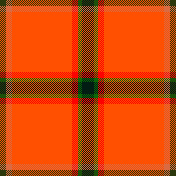 plan the pumpkin crop